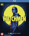 Watchmen (Blu-ray)