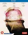 True Detective - Seizoen 1 - 3 (Blu-ray)