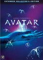 Avatar (DVD) (Extended Collector's Edition)