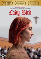 Lady Bird (DVD)