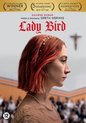 Lady Bird