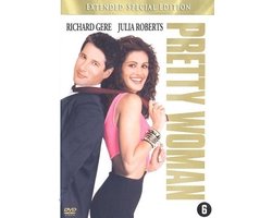 Pretty Woman (DVD) (Special Extended Edition) Pretty Woman (DVD) (Special Extended Edition)