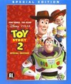Toy Story 2 (Special Edition) (Blu-ray)