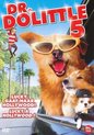Dr Dolittle 5 (DVD)