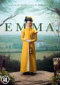 Emma  (DVD) (2020)