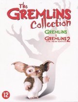 Gremlins Collection (Blu-ray)