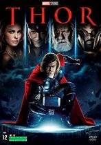 Thor (DVD)