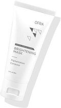 Ofra - Peptide - Brightening Mask