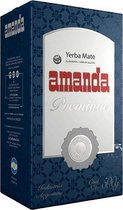 Amanda Premium | 500 gram