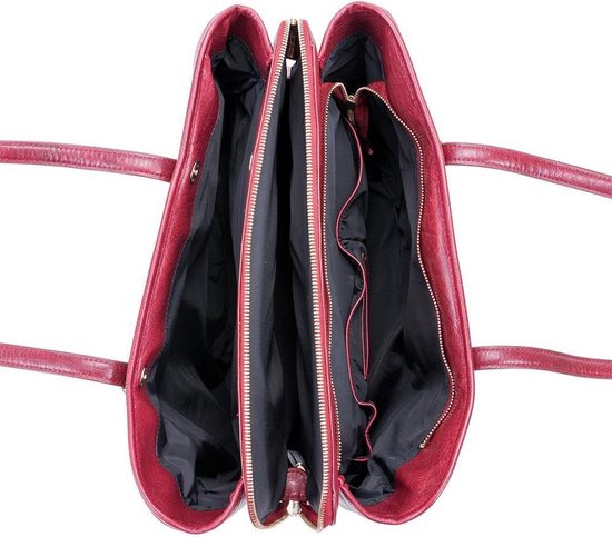 McKlein Laptop tas
