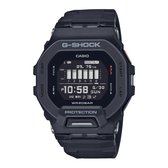 Bol.com G-Shock GBD-200-1ER Heren Horloge - 41 mm aanbieding