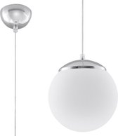 Sollux Lighting - Hanglamp UGO 20