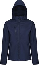 Regatta Venturer 3 Layer Jkt Navy(Navy)