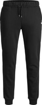 PRODUKT PKTGMS BASIC SWEAT PANTS Heren Broek - Maat XXL