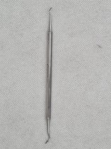 Belux Surgical / Tandheelkundig Excavator