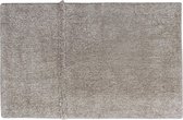 Woolable - Wollen Vloerkleed Tundra - Sheep Grey - 170 x 240 cm