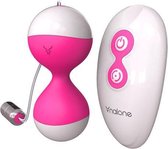 Miu Miu Kegel Exerciser Nalone 584