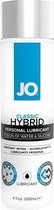 Hybride Glijmiddel 120 ml System Jo SJ40202