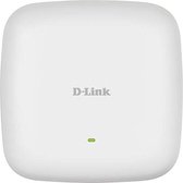 Toegangspunt D-Link DAP-2682 Wit