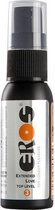 Vertragende spray Eros ER57033 (30 ml)