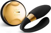 Vibrator Lelo Tiani 3 24K Gold