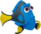 Disney Finding Dory Confused Dory Figure