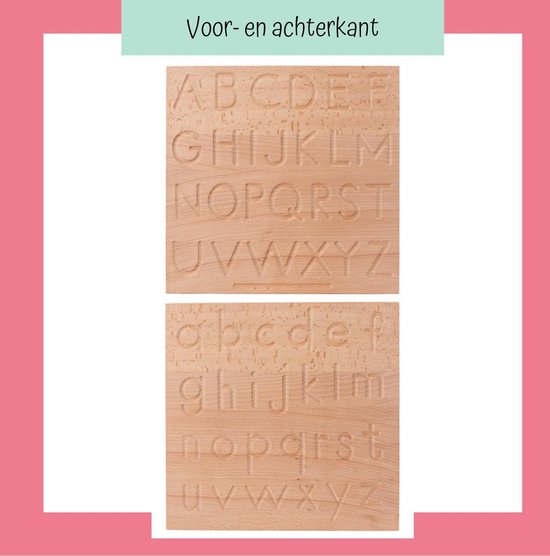 Ik leer lezen met Zwijsen - Wij gaan weg!- Avi E3 (6-7 jaar