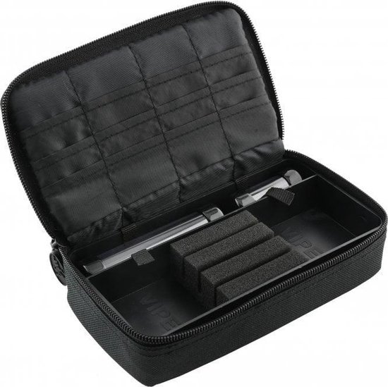 Viper Plazma Dart Case Rood van Viper — afbeelding 4