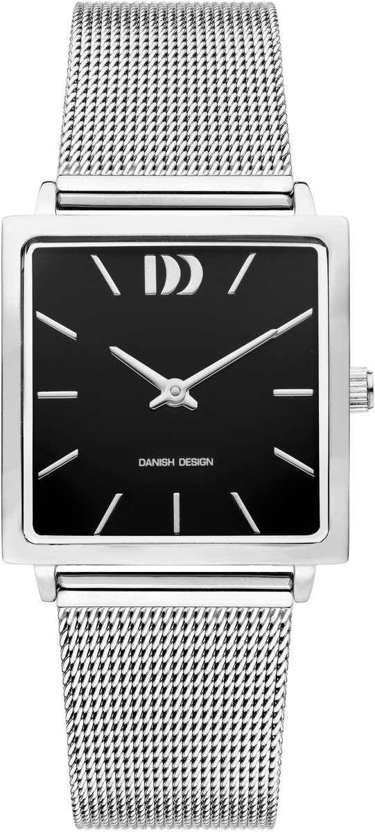 DANISH DESIGN MIAMI IV63Q1248.