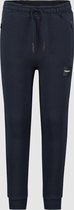 Ballin Amsterdam -  Jongens Regular Fit   Broek  - Blauw - Maat 116