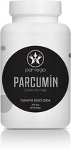 Parvega Parcumin
