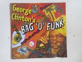 Bag 'o' Funk