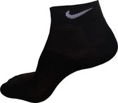 Nike Dri-Fit Running sokken (2 paar)