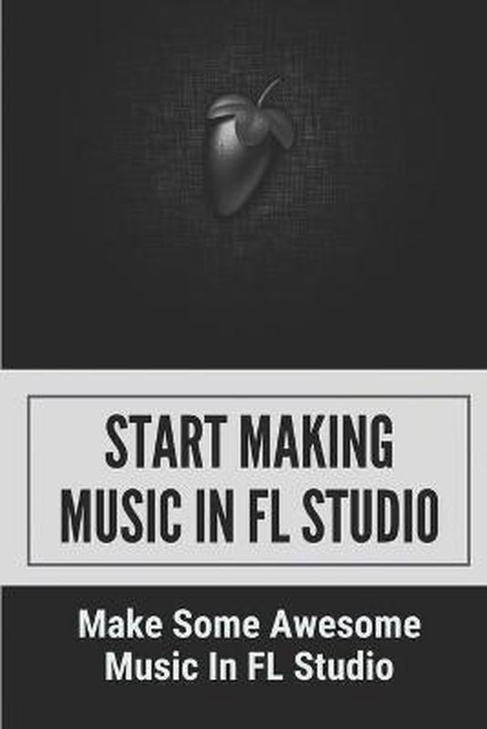 faceshift studio start guide faceshift studio start guide
