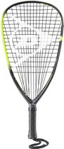 DUNLOP SQUASH 57 ULTIMATE HL
