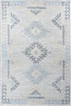 The Rug Republic Hand Tufted SANO Multi 190 x 290 cm CARPET