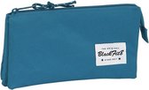 Alleshouder BlackFit8 Blauw