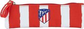 Alleshouder Atlético Madrid Blauw Wit Rood