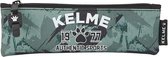 Alleshouder Kelme Authentic