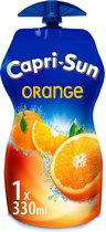 Capri-Sun | Orange | 15 x 33 cl