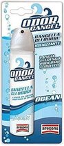 Auto luchtverfrisser Petronas 1925 Spray Oceaan (75 ml)