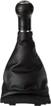 Versnellingspookknop Origen SEAT IBIZA 2002-2008