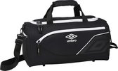 Sporttas Umbro Zwart (25 L)