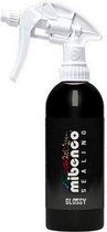 Verzegelaar Mibenco Glanzende afwerking Transparant 500 ml