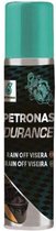 Rain Off Petronas Vizierreiniger (75 ml)
