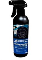 Bandenreiniger OCC Motorsport Spray (500 ml)