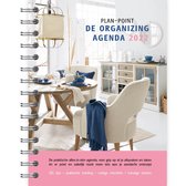 Plan-Point - Organizing agenda - 2022