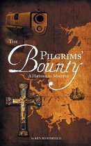 The Pilgrims' Bounty