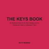 The Keys Book