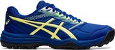 ASICS Gel-Lethal Field - Sportschoenen - Korfbal - Gras - Blue/Yellow